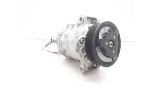 COMPRESOR AIRE ACONDICIONADO SEAT IBIZA V (2018-) 1.0 MPI 80CV 999CC - L. 5825394 / 5Q0816803F 2